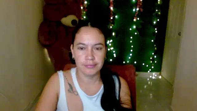 cristal1609 online show from July 2026 06:17:01 PM