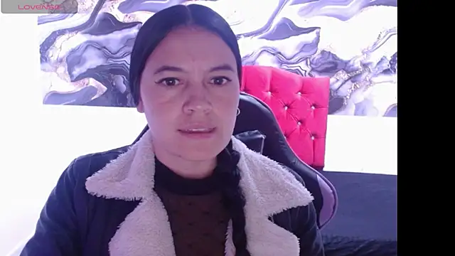 cristal1609 online show from July 2026 07:24:01 PM