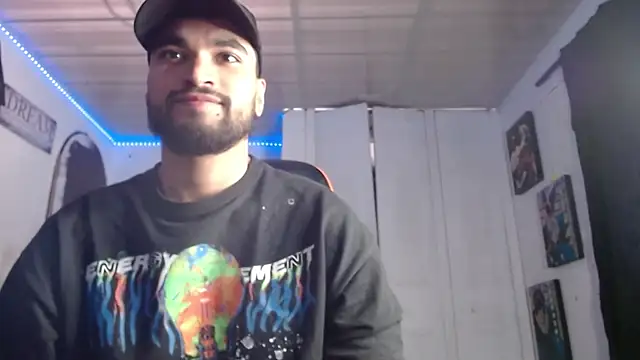 Snapshot of Chrys_harris77 chatting on September 2025 07:08:02 PM Chrys harris77 online show from September 2025 07:08:02 PM