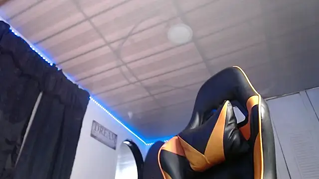 Snapshot of Chrys_harris77 chatting on September 2025 09:53:01 PM Chrys harris77 online show from September 2025 09:53:01 PM