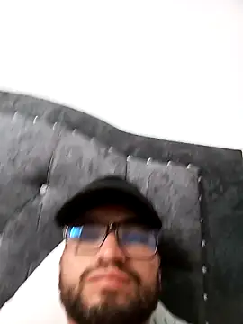 Snapshot of Chrys_harris77 chatting on October 2025 09:26:02 PM Chrys harris77 online show from October 2025 09:26:02 PM