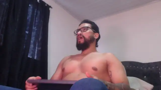 Chrys harris77 online show from June 2026 10:07:01 PM