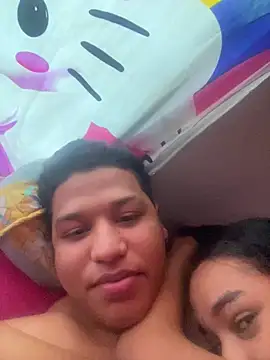 Snapshot of Cunaniita_venas chatting on July 2026 10:50:01 PM Cunaniita venas online show from July 2026 10:50:01 PM