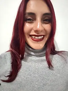 Anne bh online show from March 2026 06:03:02 PM