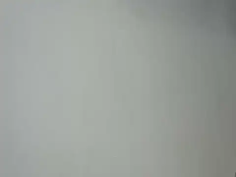 Snapshot of la_esposa_xxx chatting on January 2026 03:43:01 AM la esposa xxx online show from January 2026 03:43:01 AM