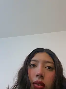 Waifuhot4 online show from November 2025 01:16:01 AM