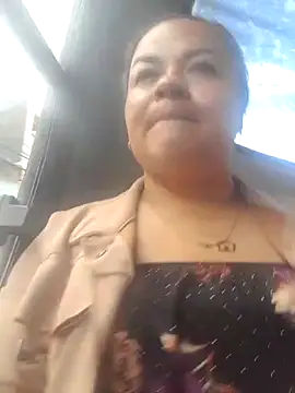 Amalia-sm online show from October 2025 03:43:01 PM