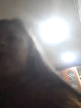 Amalia-sm online show from October 2025 02:22:02 AM