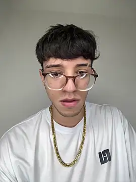 arthurdavies online show from October 2025 03:58:02 AM