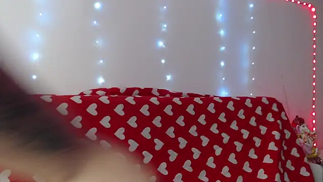 kat desiree online show from February 2026 12:39:02 PM