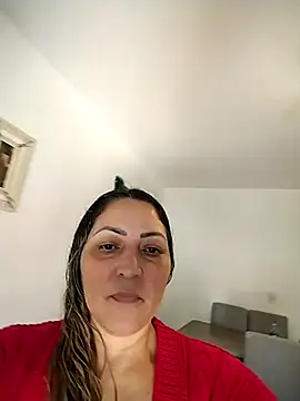 Snapshot of Lunita86 chatting on October 2025 08:09:01 PM Lunita86 online show from October 2025 08:09:01 PM