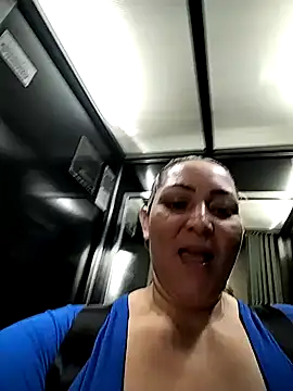 Snapshot of Lunita86 chatting on November 2025 03:46:02 PM Lunita86 online show from November 2025 03:46:02 PM