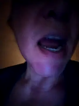 Snapshot of Lunita86 chatting on November 2025 02:22:02 AM Lunita86 online show from November 2025 02:22:02 AM