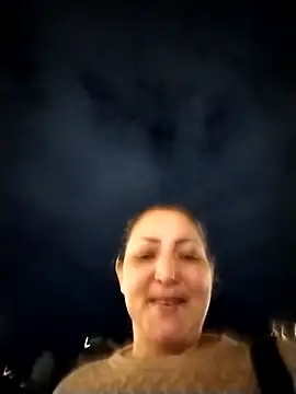 Snapshot of Lunita86 chatting on November 2025 01:16:01 AM Lunita86 online show from November 2025 01:16:01 AM