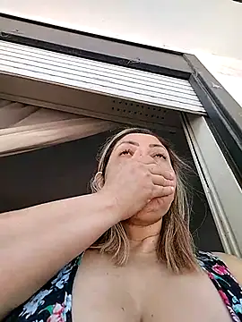 Snapshot of Lunita86 chatting on January 2026 01:59:01 PM Lunita86 online show from January 2026 01:59:01 PM