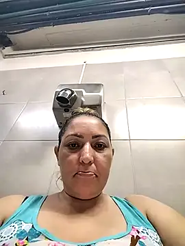 Lunita86 online show from March 2026 12:56:02 AM