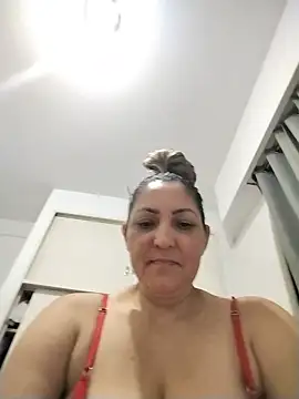 Lunita86 online show from July 2026 03:23:02 AM