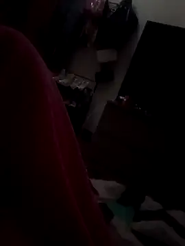 jenpaoo6- online show from September 2025 02:55:01 PM