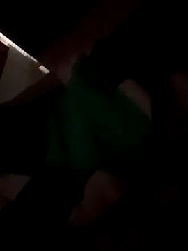 jenpaoo6- online show from October 2025 02:50:01 PM