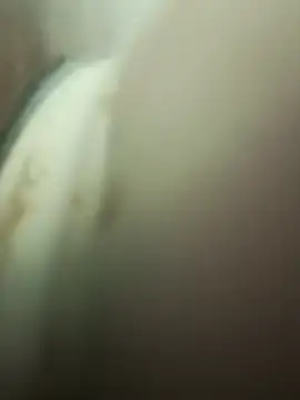 jenpaoo6- online show from November 2025 02:14:01 AM