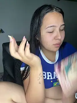 Snapshot of sacha_torres02 chatting on July 2026 02:25:02 AM sacha torres02 online show from July 2026 02:25:02 AM