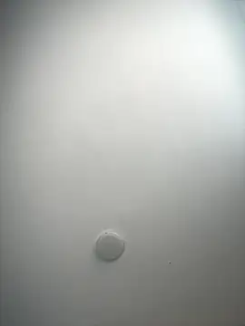 MisteryNight4 online show from October 2025 07:45:02 PM