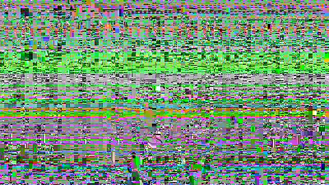 Mei mei357 online show from October 2025 09:07:02 AM