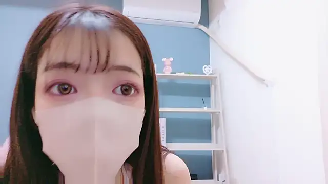 Snapshot of Mirai_H_ch chatting on November 2025 04:37:02 AM Mirai H ch online show from November 2025 04:37:02 AM