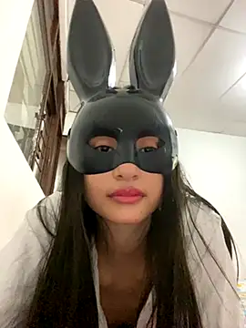 Skinny3-0 online show from September 2025 02:36:02 AM