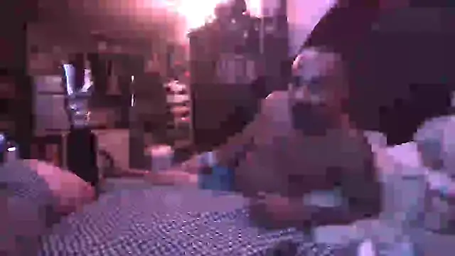 Snapshot of XsexycouleX chatting on November 2025 10:15:01 AM XsexycouleX online show from November 2025 10:15:01 AM