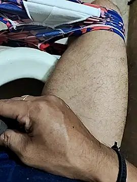 Manoj kar123 online show from September 2025 08:27:01 AM