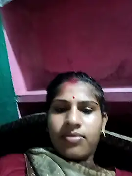 Snapshot of Bhawnahot99 chatting on September 2025 09:33:01 AM Bhawnahot99 online show from September 2025 09:33:01 AM