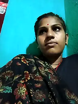 Snapshot of Bhawnahot99 chatting on September 2025 02:40:01 PM Bhawnahot99 online show from September 2025 02:40:01 PM