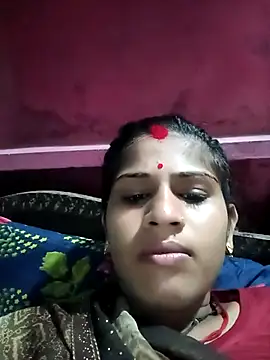 Snapshot of Bhawnahot99 chatting on September 2025 08:48:02 AM Bhawnahot99 online show from September 2025 08:48:02 AM