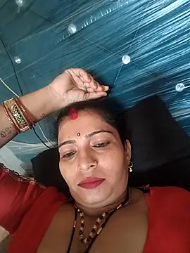 Snapshot of Bhawnahot99 chatting on November 2025 04:45:02 AM Bhawnahot99 online show from November 2025 04:45:02 AM