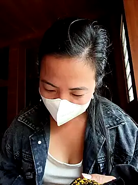 tulipsexy online show from September 2025 03:52:02 AM