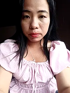 tulipsexy online show from October 2025 12:43:02 AM