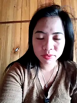 tulipsexy online show from October 2025 01:17:01 AM