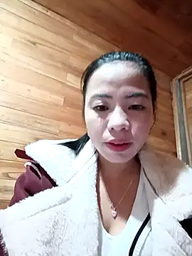 tulipsexy online show from November 2025 12:49:02 AM