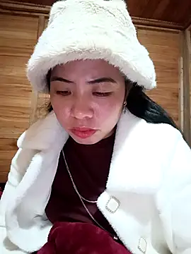tulipsexy online show from November 2025 01:10:01 PM