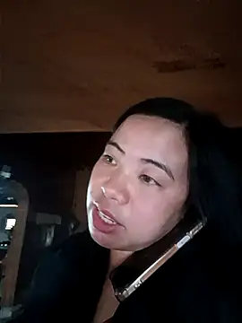 tulipsexy online show from March 2026 02:28:01 AM