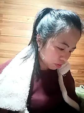 tulipsexy online show from March 2026 02:50:01 AM