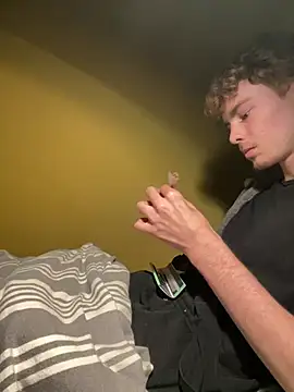 Randy9222 online show from January 2026 04:12:01 PM