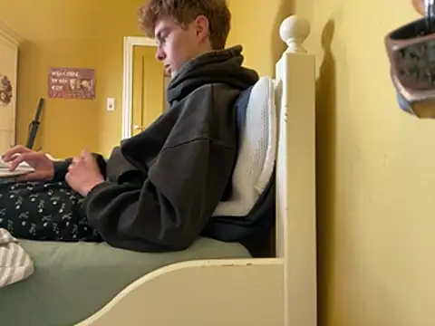 Randy9222 online show from March 2026 03:35:02 PM