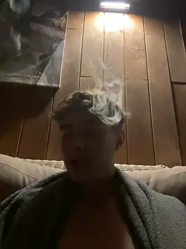 Randy9222 online show from June 2026 08:53:02 PM