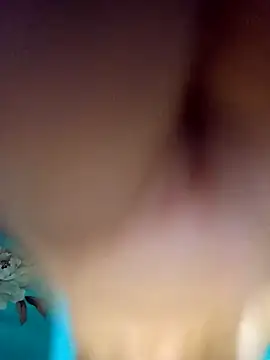 Cute Couple59 online show from September 2025 09:18:01 PM