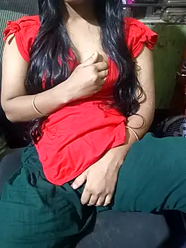 Cute Couple59 online show from October 2025 10:29:01 AM