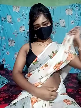 Cute Couple59 online show from May 2026 06:34:02 PM