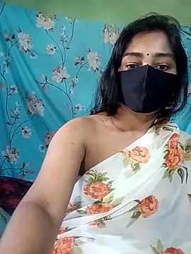 Cute Couple59 online show from May 2026 08:09:02 AM