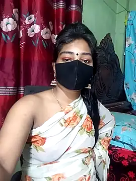 Cute Couple59 online show from May 2026 08:14:02 PM
